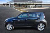 Used 2016 Kia Soul ! w/ Premium Package image 5