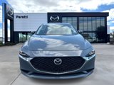 Used 2024 MAZDA MAZDA3 s image 4