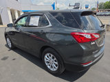 Used 2020 Chevrolet Equinox LT image 5