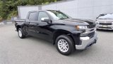 Used 2019 Chevrolet Silverado 1500 LT w/ All-Star Edition image 2