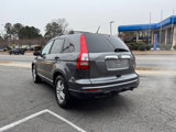 Used 2010 Honda CR-V EX image 6