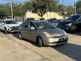 Used 2008 Toyota Prius image 2