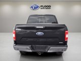 Used 2018 Ford F150 XLT w/ Equipment Group 302A Luxury image 5
