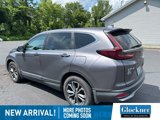 Used 2020 Honda CR-V EX image 5