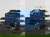 Used 2021 Jeep Cherokee Limited image 5
