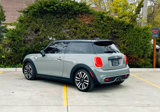Used 2019 MINI Cooper S image 5