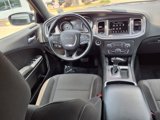 Used 2022 Dodge Charger SXT image 4