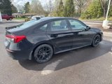 Used 2023 Honda Civic Sport image 6