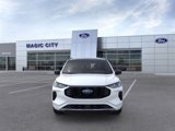 Used 2024 Ford Escape ST-Line w/ Tech Pack #1 image 6