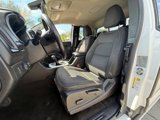 Used 2018 Chevrolet Colorado LT w/ LT Convenience Package image 6