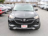 Used 2020 Buick Encore GX Select w/ Experience Buick Package image 4