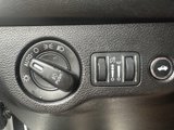Used 2020 Dodge Challenger GT w/ Plus Package image 6