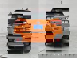 Used 2018 Subaru Crosstrek 2.0i image 5