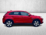 Used 2022 Mitsubishi Outlander Sport ES image 4