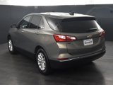 Used 2019 Chevrolet Equinox LT image 4