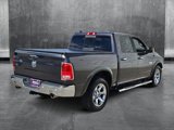 Used 2016 RAM 1500 Laramie w/ Convenience Group image 5