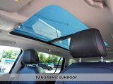Used 2020 Volkswagen Tiguan SE w/ Panoramic Sunroof Package image 3