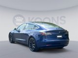 Used 2020 Tesla Model 3 Performance image 4