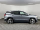 Used 2020 GMC Terrain SLT w/ Preferred Package image 5