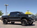 Used 2016 GMC Sierra 1500 Denali w/ Enhanced Driver Alert Package image 3