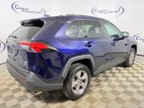 Used 2022 Toyota RAV4 XLE image 6