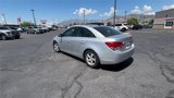 Used 2013 Chevrolet Cruze LT image 5