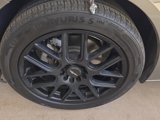 Used 2019 Buick Regal Essence w/ Driver Confidence Package I image 2
