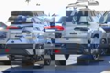 Used 2024 Toyota Corolla Cross XSE image 4