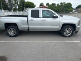 Used 2018 Chevrolet Silverado 1500 LT w/ All Star Edition image 4