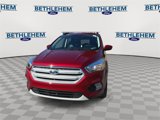 Used 2018 Ford Escape SE image 3