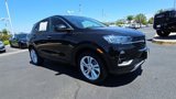 Certified 2022 Buick Encore GX Preferred image 4