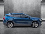 Used 2020 GMC Terrain SLT w/ Preferred Package image 4