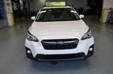 Used 2018 Subaru Crosstrek 2.0i Premium w/ Moonroof Package image 2
