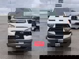 Used 2017 Ford Transit 150 130 Low Roof image 3