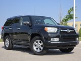 Used 2013 Toyota 4Runner SR5 image 2
