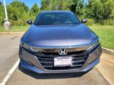 Used 2018 Honda Accord Sport image 2