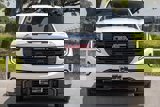 New 2024 GMC Sierra 1500 Pro w/ Pro Value Package image 2