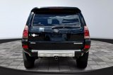 Used 2004 Toyota 4Runner Sport image 4