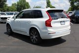 New 2025 Volvo XC90 B6 Ultra image 5