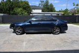 Used 2024 Honda Accord EX image 6