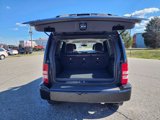 Used 2012 Jeep Liberty Limited Jet image 5