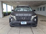 Used 2022 Hyundai Tucson XRT image 3