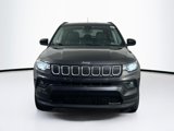 Used 2022 Jeep Compass Latitude w/ Convenience Group image 2