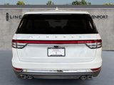Used 2022 Lincoln Aviator Reserve w/ Equipment Group 201A image 6