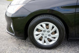 Used 2020 Hyundai Elantra SE w/ Cargo Package (C1) image 6