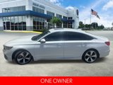 Used 2019 Honda Accord Touring image 5