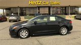 Used 2024 Toyota Corolla LE image 5