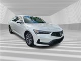 Used 2023 Acura Integra image 3