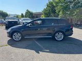 Used 2017 Volkswagen Golf Alltrack S image 4