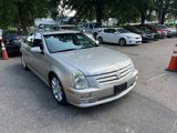 Used 2006 Cadillac STS V8 w/ Preferred Equipment Group image 5
